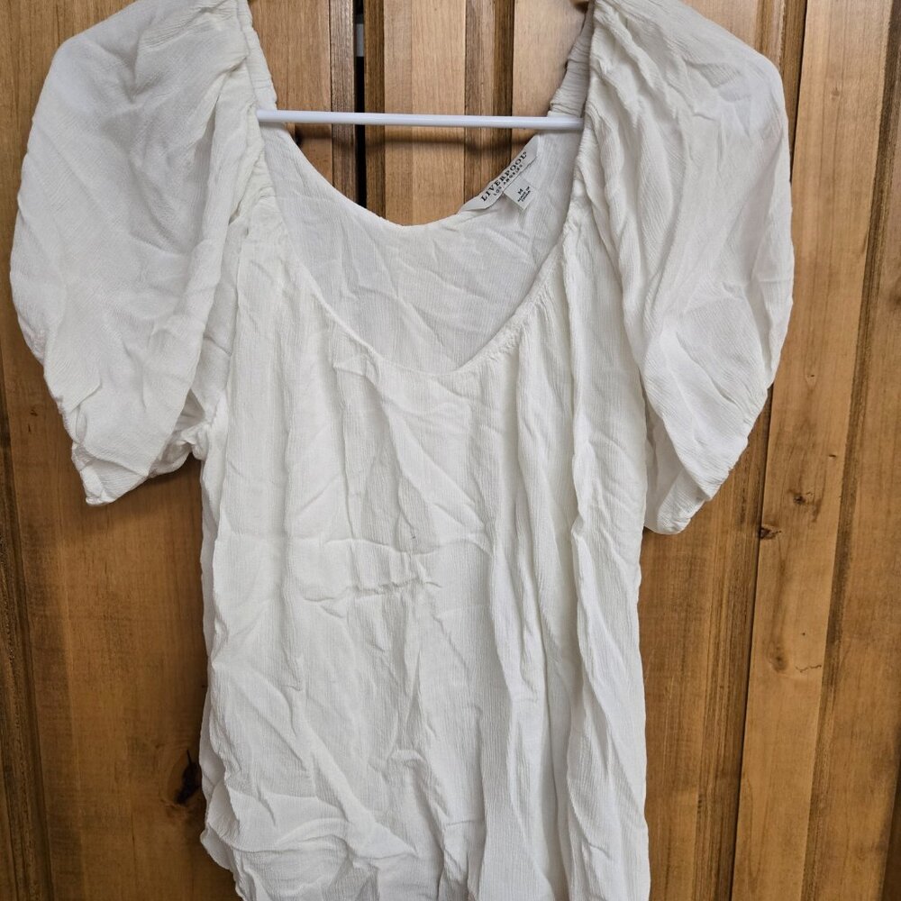 Liverpool - Picture 2 of 5